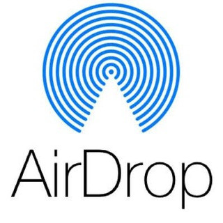 KORAN AIRDROP