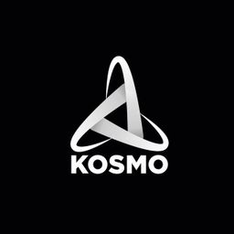 KOSMO