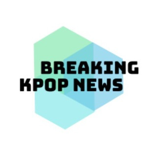 Kpop News Feed ?