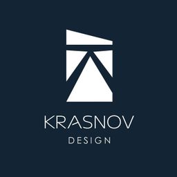 Krasnov Design | Дизайн интерьера