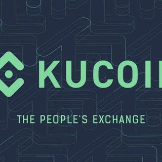 Kucoin News and Coin Listing