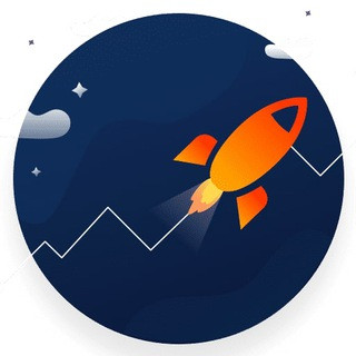 Kucoin Pump Rocket