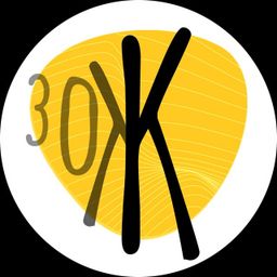 Душный ЗОЖник Кун