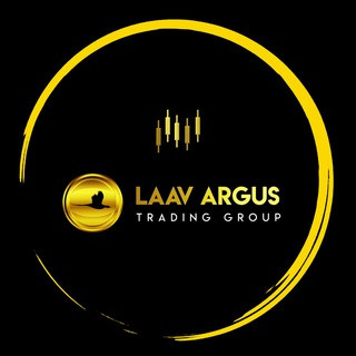 LAAV ARGUS TRADING GROUP