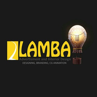 LAMBA ADVERTISMENT AND INTERIOR