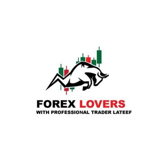 Forex lovers broker promotion signals