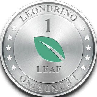 LEAFtoken