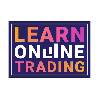 Learn Online Trading