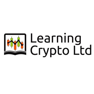 Learning Crypto Ltd 