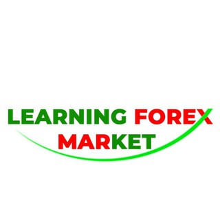 Learning Forex Market