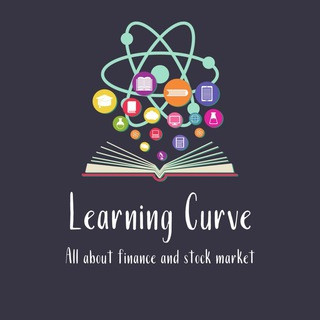 Learning Curve