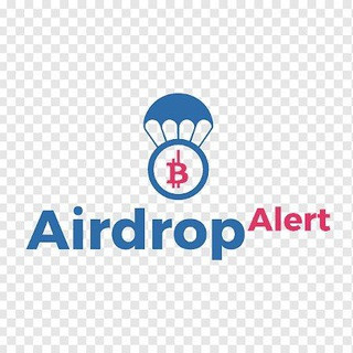 Airdrops for Free