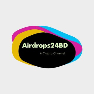 Airdrops24BD 