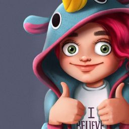 Чебуречная