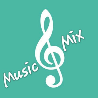 Music ? Mix