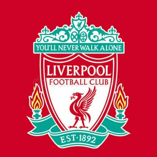 ? Liverpool FC News