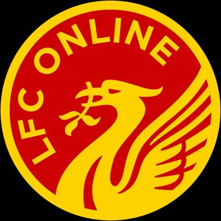 LFC Online