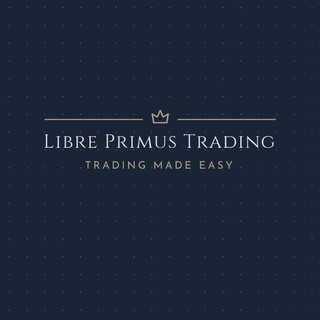 Libre Primus Trading