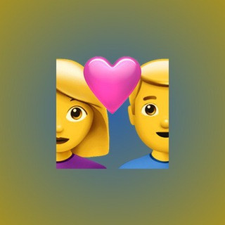LikeFollowBot 🤖 (Instagram pod)