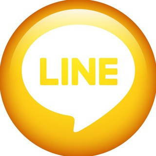 Line Emoji
