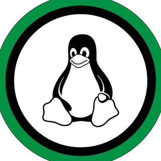 Linuxgram ?