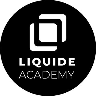 Stock Investing by Liquide