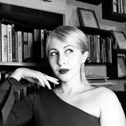 ЛИСИЦА. Книги.Бизнес.Музыка.Нейробиология.