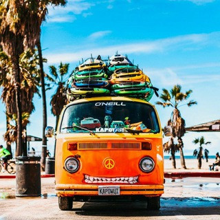 ПУТЕШЕСТВИЯ | КРАСИВЫЕ МЕСТА МИРА | TRAVELER