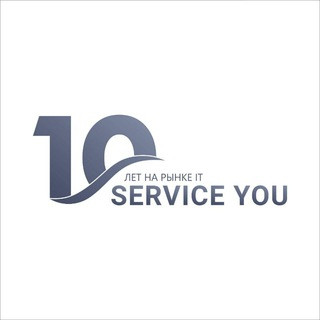 ГК SERVICE YOU