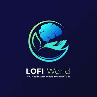 Lofi World