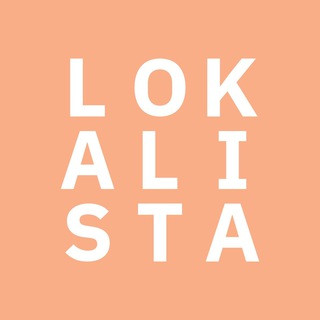 Lokalista