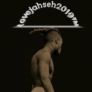 lovejahseh2019™