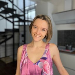 Ложечку за маму. Прикорм