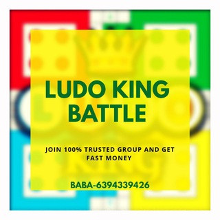 ??Ludo King battle ??