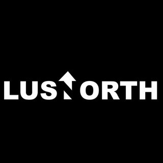 LusNorth