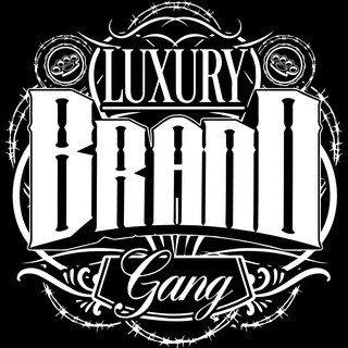 Luxury Brand Gang Chat