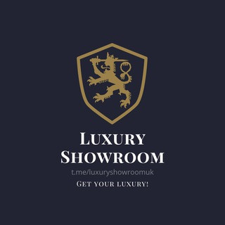 Luxury ShowRoom