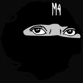 ? M4nifest0 (M4) Black Hat Hacking Team™?