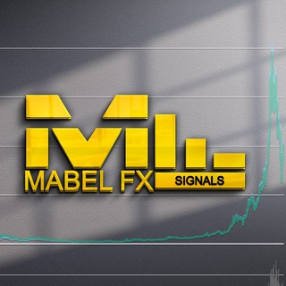 MABEL FX-SIGNALS