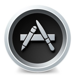macapps Subreddit Mac Apps Reddit r/macapps Backup by AppleStyle on Telegram