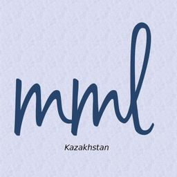 Новости Казахстанского ДС (Main ML_KZ)