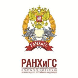 РАНХиГС. Новости