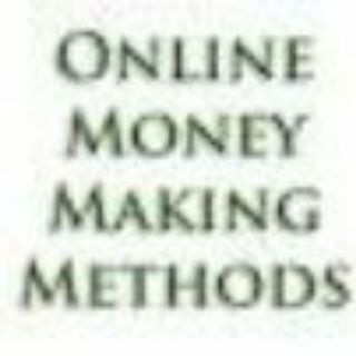 How to make money online