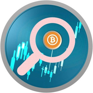 ⛪️ Margin Token House ⛪️ Great Airdrop ⛪️ Bounty Campaigns ⛪️ Pre-ICO Special Bonus ⛪️