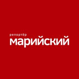 Марийский репортёр