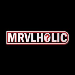 MRVLHOLIC