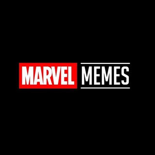 Marvel Memes©™