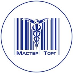 МАСТЕР-ТОРГ