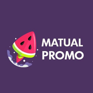 Matual Promo | PR