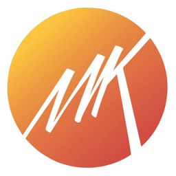 Май Крымский